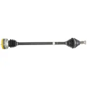 POINT GEAR PNG72690 Aandrijfas