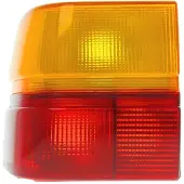 Depo Achterlicht 441-1914L-UE links