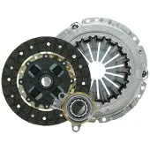 AISIN CKT-446R Koppelingsset