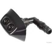 HERTH+BUSS ELPARTS Koplampsproeier 65451179