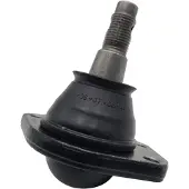 CTR Draagarmverbinding / draagarmpen CB0096