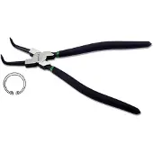 Toptul Ringtang DCAC1212