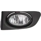 Depo Mistlicht 217-2029L-UE