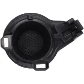 BLIC 5513-00-1601998P Houder, mistlamp