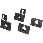 BLIC Houder, sensor-parkeerhulp Original 5503-05-5028965Q
