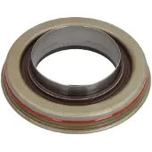 C.E.I 239.188 Keerring, differentieel