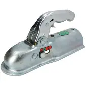 Acps-Oris Trekhaak 024-254