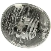 ABAKUS 212-2034R-UE Mistlamp
