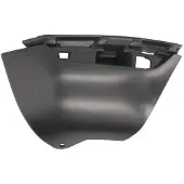 BLIC 5506-00-6034961P Achterbumper