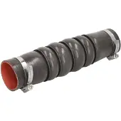 THERMOTEC DCC074TT Laadluchtslang