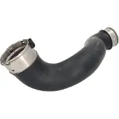 THERMOTEC Laadluchtslang DCM096TT
