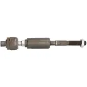 REINHOCH Axiaalgewricht, spoorstang RH02-1014