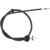 Linex 35.78.08 Handremkabel