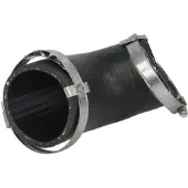 THERMOTEC Laadluchtslang DCW144TT