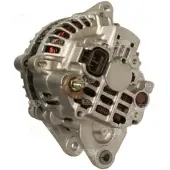 HC-CARGO Driefasige generator 111309