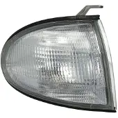 ABAKUS 221-1519R-UE Knipperlichtautomaat / Pinkdoos