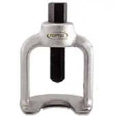 Toptul Tapse draadtrekker 46 mm (Abstand 76mm, Lengte 100mm)