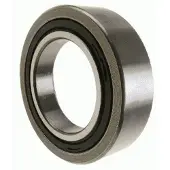 SACHS 1863 600 109 Druklager