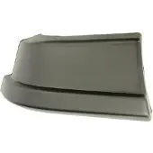 BLIC Sierstrip bumper 5507-00-2096914P