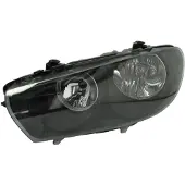 ABAKUS 441-11C3LMLDEM2 Koplamp