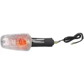 Vicma 8997 Knipperlichtautomaat / Pinkdoos
