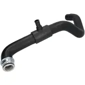 THERMOTEC Radiateurslang DWP159TT