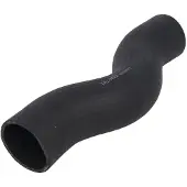 THERMOTEC Laadluchtslang DC0305TT
