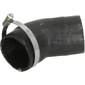 THERMOTEC Laadluchtslang DC7004TT