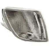 ABAKUS 550-1508R-AE Knipperlichtautomaat / Pinkdoos