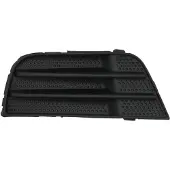 PRASCO FD3502124 Ventilatiegrille, bumper