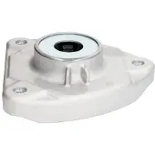 MAGNUM TECHNOLOGY A7M025MT Veerpootlager