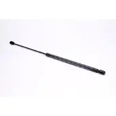 Krosno Gasveer kofferbak/laadruimte 23269
