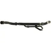THERMOTEC Radiateurslang DWP042TT