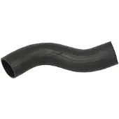 THERMOTEC Laadluchtslang DC5010TT