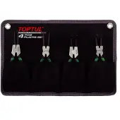 Toptul Ringtang GPAQ0401