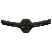 BLIC Grilleversteviging - onderdeel 6502-07-6028991P