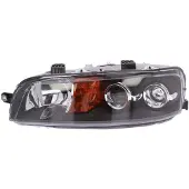 Alkar 2741349 Koplamp