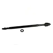 YAMATO Axiaalgewricht, spoorstang I34017YMT
