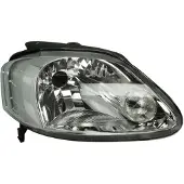 Alkar 2756101 Koplamp