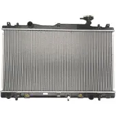 KOYORAD PL102536 Radiateur
