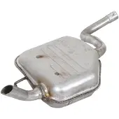 4MAX 0219-01-08576P Einddemper