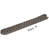 Did Distributieketting SCA0412ASDH-144