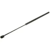 Krosno Gasveer kofferbak/laadruimte 23301