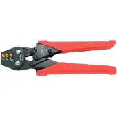 Toptul Tangen, elektrisch DKBB2307