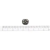 ENGITECH ENT250188 Reparatieset, common-rail-systeem