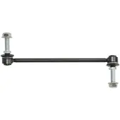 CTR Stabilisatorstang CL0051R