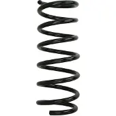 MAGNUM TECHNOLOGY SV087 Chassisveer