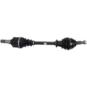 POINT GEAR Aandrijfas PNG72919 links