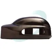 SPJ Buitenspiegel - bekleding V-0147