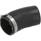 THERMOTEC Laadluchtslang DCB122TT